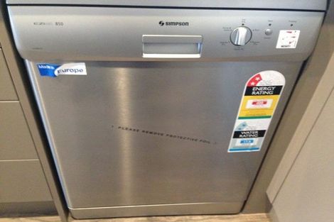 Photo of property in 7/114 Old Farm Road, Hamilton East, Hamilton, 3216