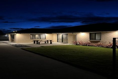 Photo of property in 15 Cam Road, Kaiapoi, 7630