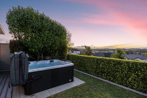 Photo of property in 67 Manuel Road, Silverdale, 0932