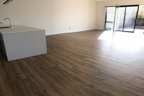 Photo of property in 59 Hayfield Way, Karaka, Papakura, 2113