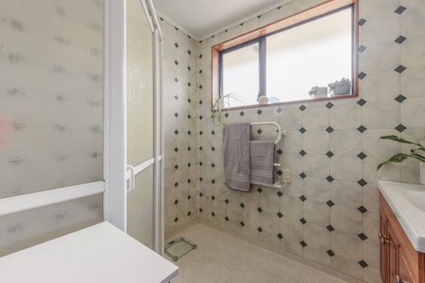 Photo of property in 16c Rui Street, Tahunanui, Nelson, 7011