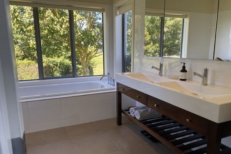 Photo of property in 64 Saint Leger Road, Te Awamutu, 3875