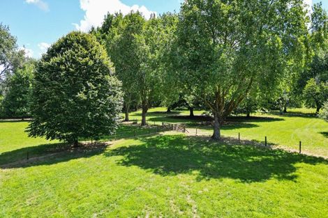 Photo of property in 781c Bruntwood Road, Tamahere, Hamilton, 3283