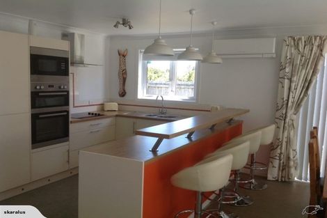 Photo of property in 3a Fox Street, Port Chalmers, 9023