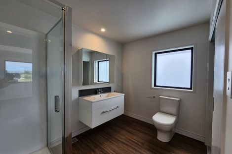 Photo of property in 10 Vasi Drive, Hobsonville, Auckland, 0616