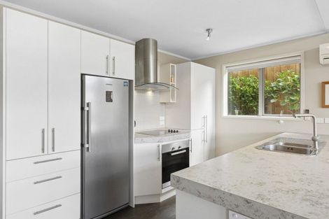 Photo of property in 88 Cannington Road, Maori Hill, Dunedin, 9010