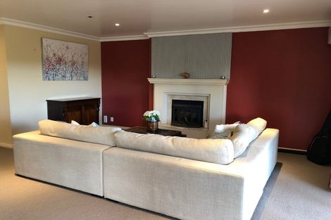 Photo of property in 143 Ireland Road, Waitoki, Kaukapakapa, 0871