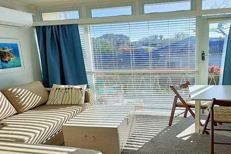 Photo of property in 8/93 Vauxhall Road, Devonport, Auckland, 0624