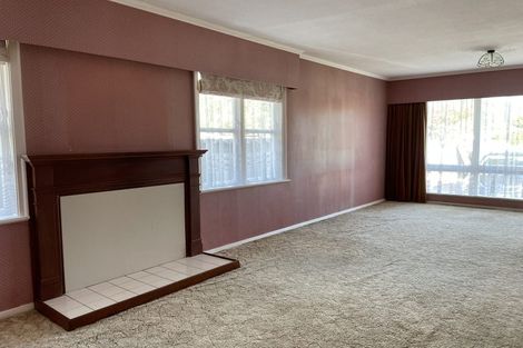 Photo of property in 9 Wright Street, Wainuiomata, Lower Hutt, 5014