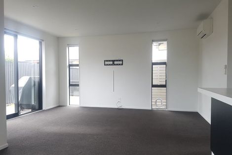 Photo of property in 22 Flint Road, Rolleston, 7614