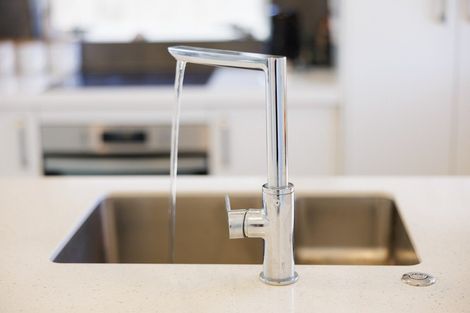 Photo of property in 79 Te Kio Crescent, Papamoa Beach, Papamoa, 3118