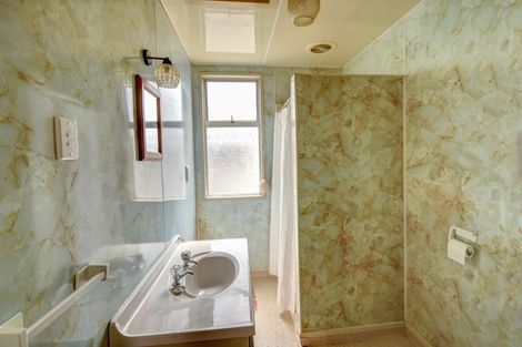 Photo of property in 138 Bay View Road, South Dunedin, Dunedin, 9012