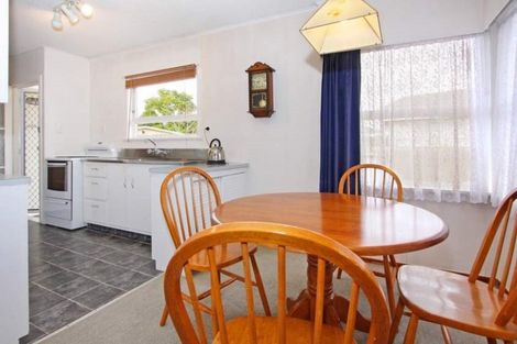 Photo of property in 52 Greenhaven Avenue, Opaheke, Papakura, 2113
