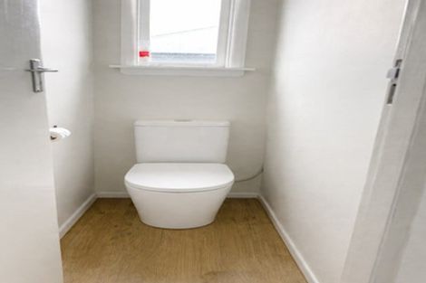 Photo of property in 491 Madras Street, St Albans, Christchurch, 8014