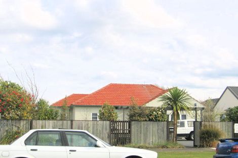 Photo of property in 1346 Hinemoa Street, Rotorua, 3010