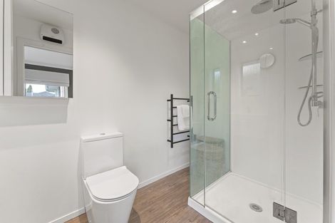 Photo of property in 18 Santa Rosa Avenue, Halswell, Christchurch, 8025