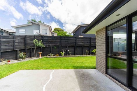 Photo of property in 45 Shrule Place, Huntington, Hamilton, 3210