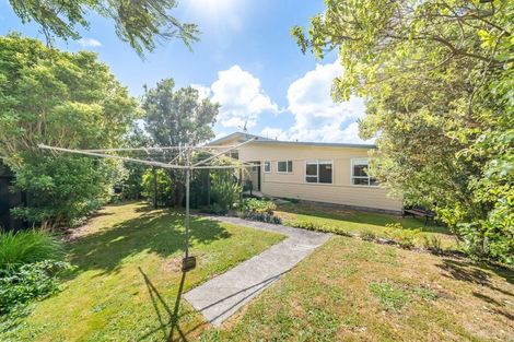 Photo of property in 6 Fathom Lane, Whitby, Porirua, 5024