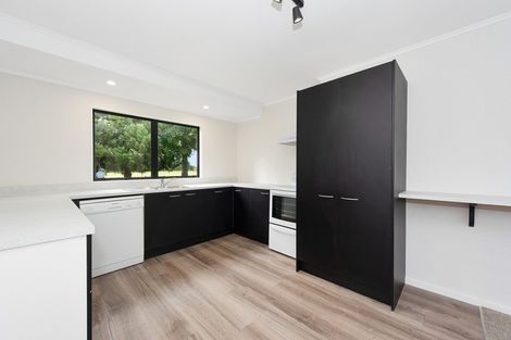 Photo of property in 27 Meridian Place, Flagstaff, Hamilton, 3210