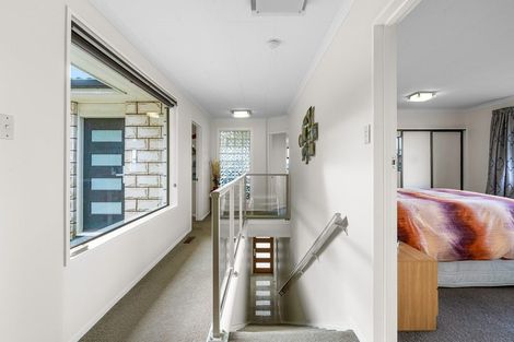 Photo of property in 63 Centennial Avenue, Helensburgh, Dunedin, 9010