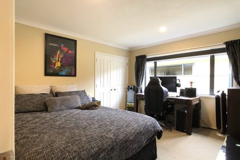 Photo of property in 19 Napier Street, Jervoistown, Napier, 4112