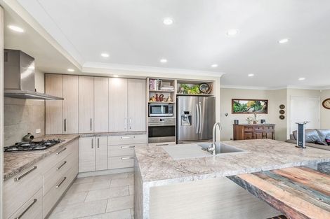 Photo of property in 15 O'reilly Road, Lincoln, 7608