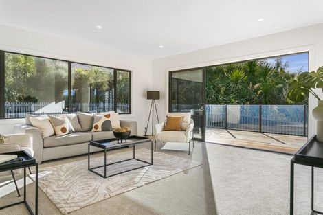 Photo of property in 31 Penny Grove, Nukuhau, Taupo, 3330