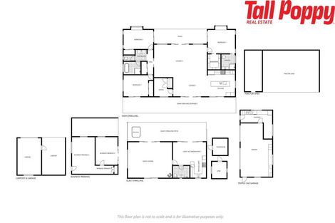 Photo of property in 13 Panners Cove Lane, Cromwell, 9384