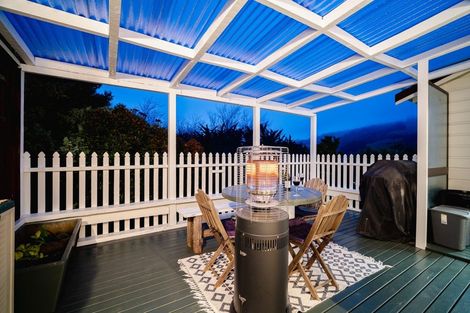 Photo of property in 14 Uxbridge Street, Normanby, Dunedin, 9010