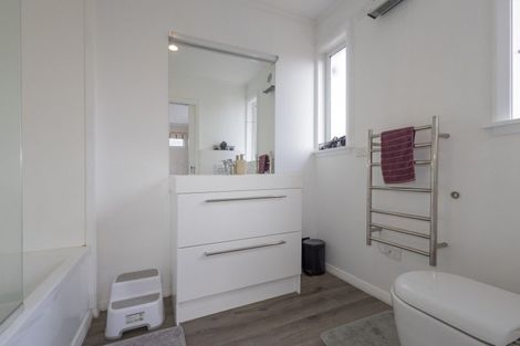 Photo of property in 41 Arawa Street, Ohakune, 4625