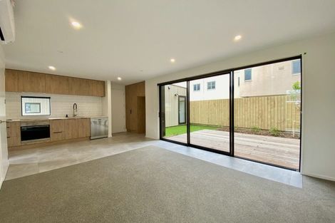 Photo of property in 2/303 Hereford Street, Christchurch Central, Christchurch, 8011