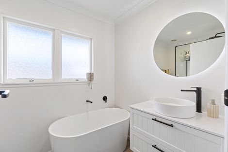 Photo of property in 3 Sanders Avenue, Morrinsville, 3300