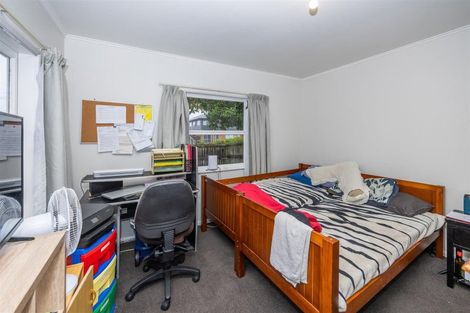 Photo of property in 4 Mount View Road, Melville, Hamilton, 3206