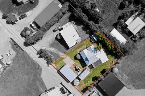 Photo of property in 22a Rangiuia Road, Tolaga Bay, 4077