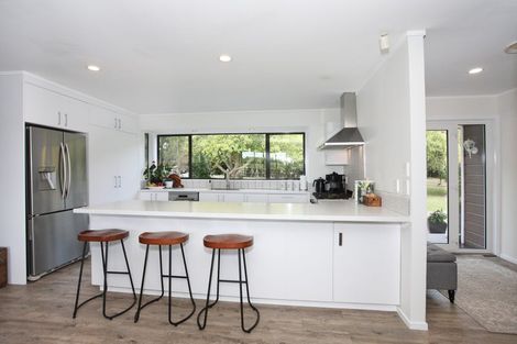 Photo of property in 455b State Highway 1, Bulls, 4894