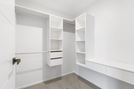 Photo of property in 3 Hodgson Avenue, Kaiapoi, 7630