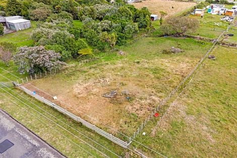 Photo of property in 23 Tay Street, Woodville, 4920