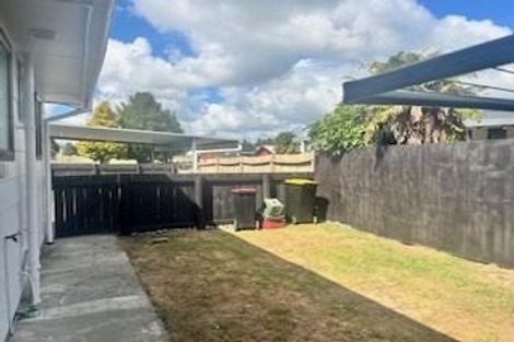 Photo of property in 1/25 Kennedy Drive, Putaruru, 3411
