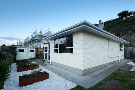 Photo of property in 2/79 Wiggins Street, Sumner, Christchurch, 8081