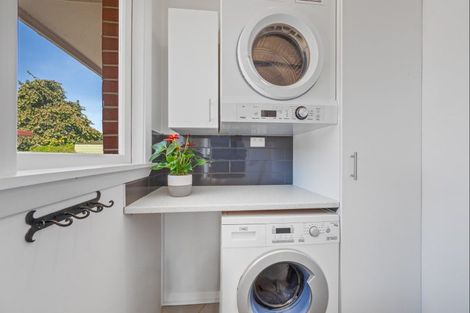 Photo of property in 44 Colemans Road, Springlands, Blenheim, 7201