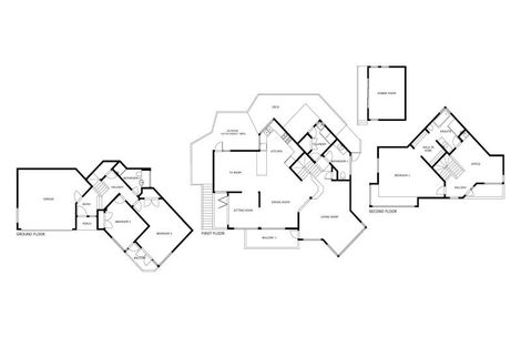 Photo of property in 31 The Cliffs, Britannia Heights, Nelson, 7010