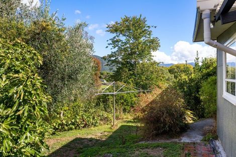 Photo of property in 948 Queen Charlotte Drive, Linkwater, Picton, 7281