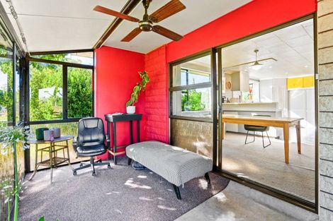 Photo of property in 28 Boyldon Street, Waitahuna, Lawrence, 9593