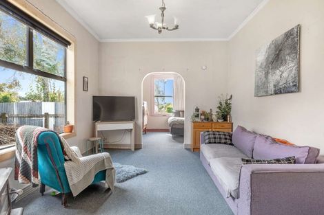 Photo of property in 83 Orlando Street, Stratford, 4332