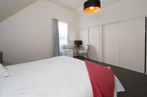 Photo of property in 330 Havelock Street, Ashburton, 7700