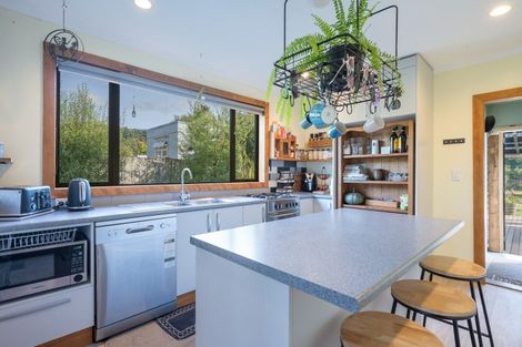 Photo of property in 88 Old Mill Road, Brooklyn, Motueka, 7198