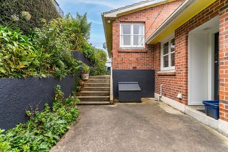 Photo of property in 70a Heriot Row, North Dunedin, Dunedin, 9016