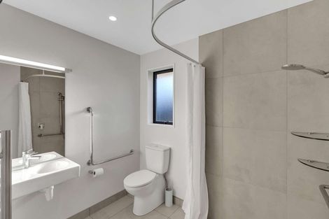 Photo of property in 5 Burke Lane, Amberley, 7410