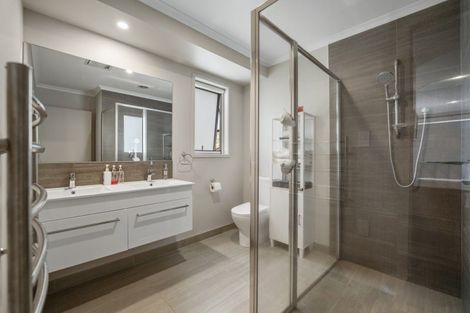 Photo of property in 94 Moffat Road, Bethlehem, Tauranga, 3110