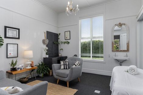 Photo of property in 44 David Street, Yelverton, Blenheim, 7201